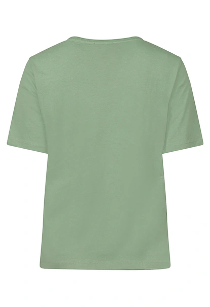 CITY LIFE dames T-shirt